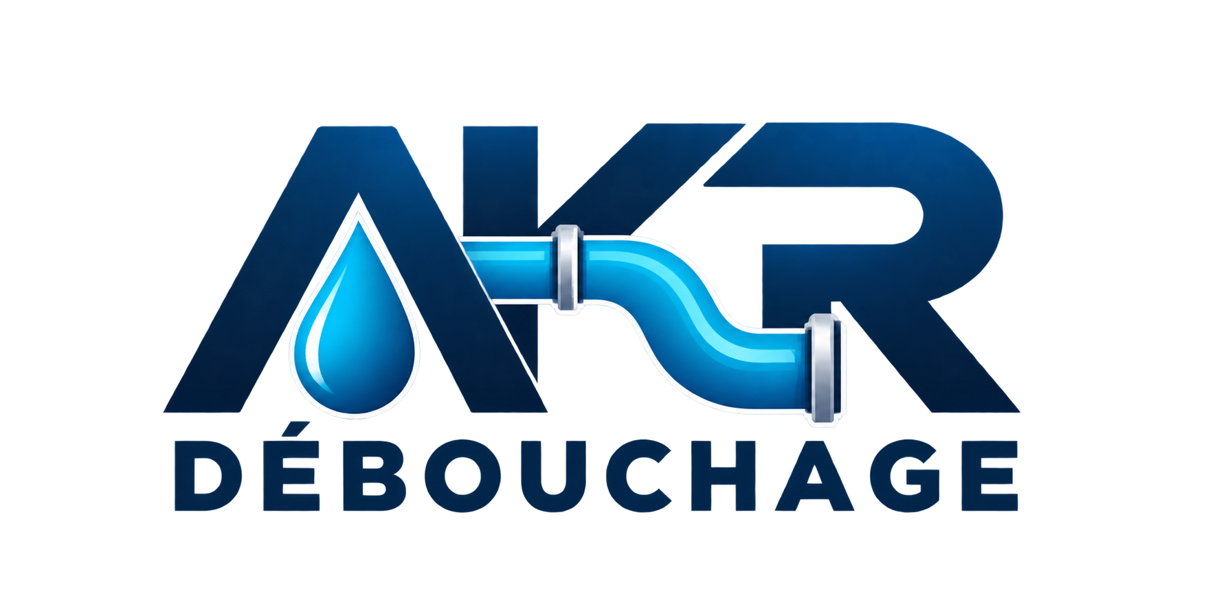 AKR Débouchage